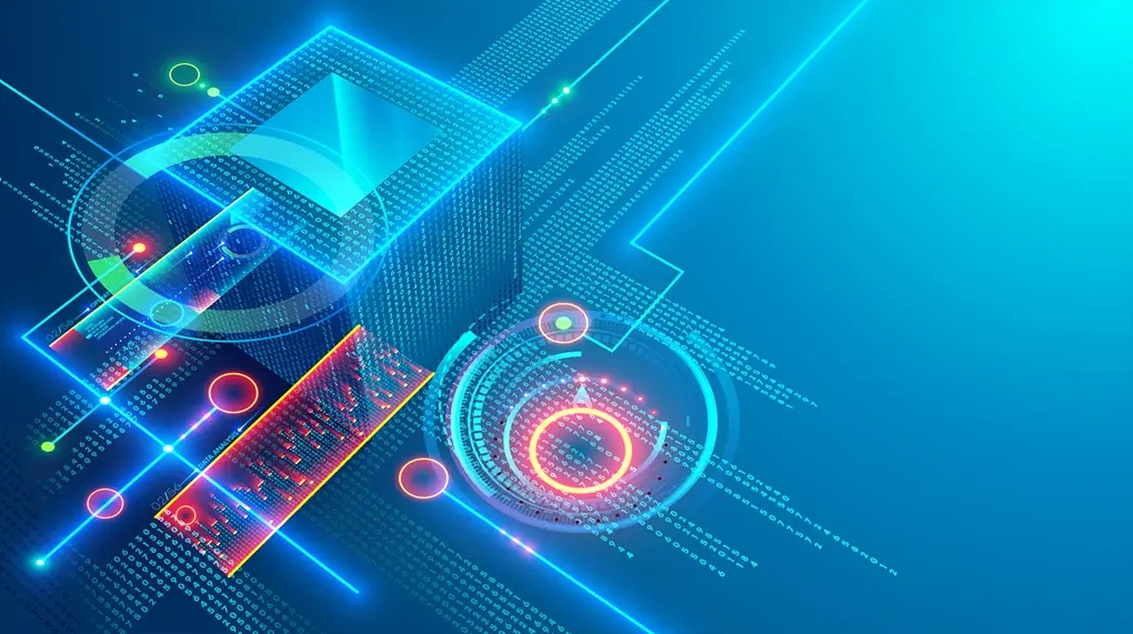 微信截图_20240428084503.png undefined